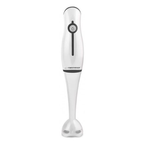 Esperanza Ekm001k Blender Frappe
