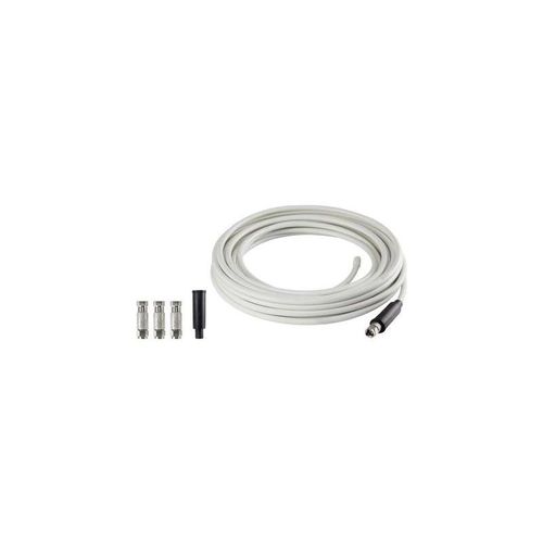 Renkforce SKB 488-20 Koax 20 m