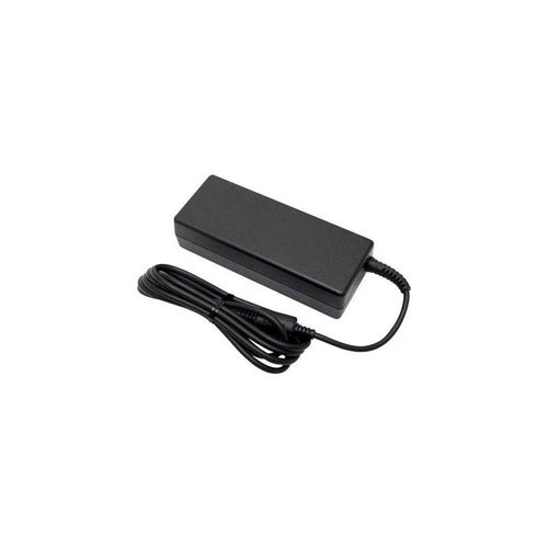 Delta Electronics Notebook-Chargeur ADP-90MD BB 90 W 19 V/DC 4.74 A