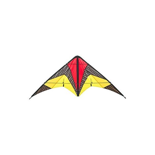 Hq Quickstep Ii Kite Graphite