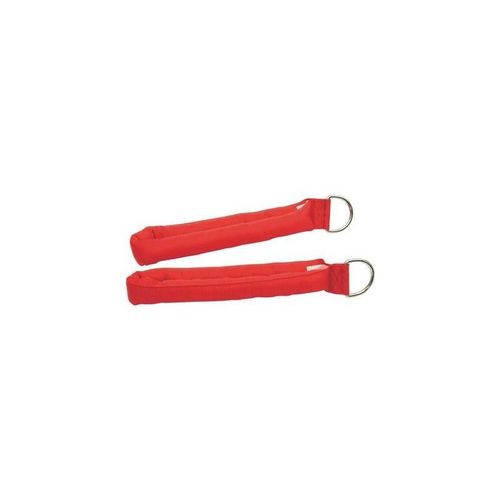 Crochets De Direction Hq Rouge 12050017