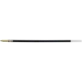 Bic Blister De 2 Recharge Pour Stylo 4 Couleurs Pointe Moyenne 1 Mm Rouge