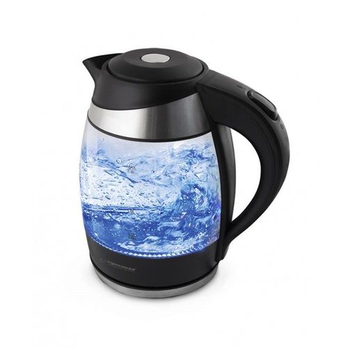 Esperanza Ekk009 Bouilloire Électrique Gullfoss 18 L Ekk009 - 5901299915202
