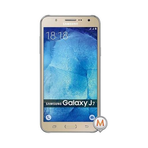 samsung j7 3g mobile