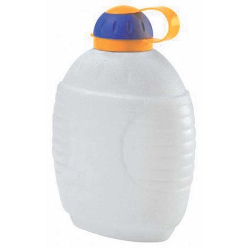 Gourde 1l