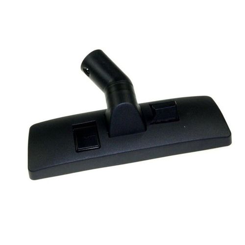 Philips. Brosse Sol Philips. Ref: 2960271