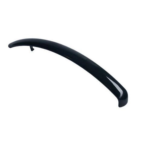 CAPOT DE POIGNEE POUR REFRIGERATEUR THOMSON - 45X3463