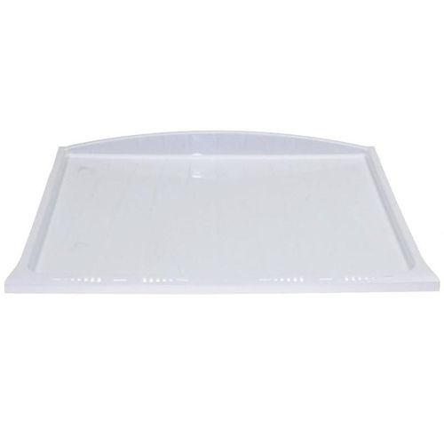 DESSUS BAC A LEGUMES POUR REFRIGERATEUR THOMSON - 45X9034