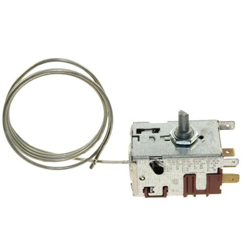 Fagor - Thermostat Kdf25x - Ref: 46x2187