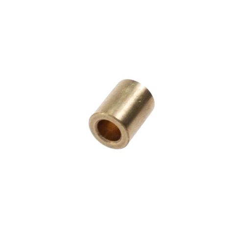 PALIER ENTRAINEUR QD785A POUR PETIT ELECTROMENAGER RIVIERA ET BAR - 500588653