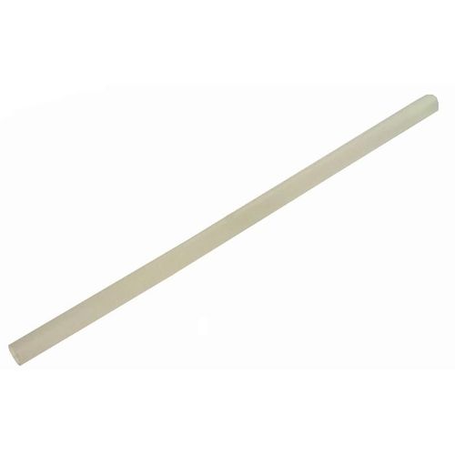 TUYAU DE REFOULEMENT POUR PETIT ELECTROMENAGER DELONGHI - 5332131100