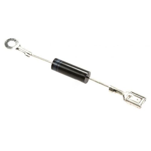 DIODE HAUTE TENSION POUR MICRO ONDES FAGOR - 71X0237