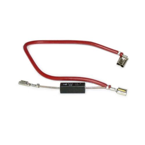 DIODE POUR MICRO ONDES FAGOR - 74X0081