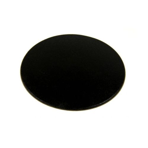 CHAPEAU DE BRULEUR ULTRA RAPIDE POUR TABLE DE CUISSON SAUTER - 77X9624