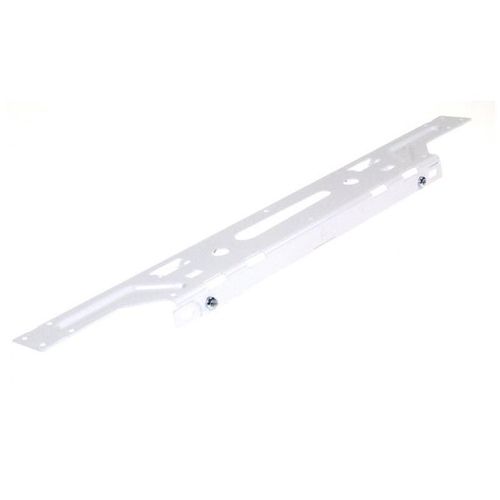 Liebherr - Equerre De Fixation - Ref: 9900264