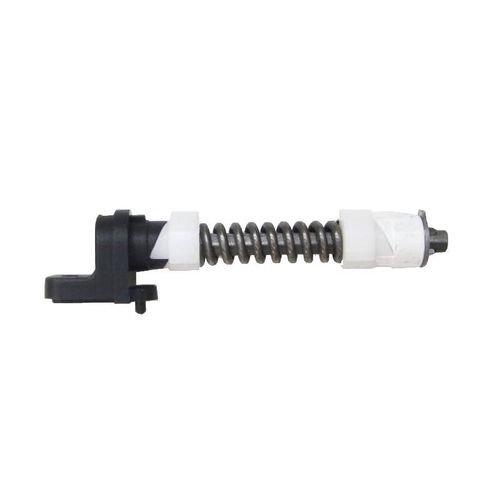 CHARNIERE COUVERCLE DROITE POUR TABLE DE CUISSON SCHOLTES - C00024297