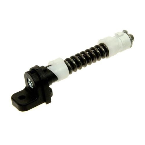 CHARNIERE GAUCHE DE COUVERCLE POUR TABLE DE CUISSON SCHOLTES - C00024299
