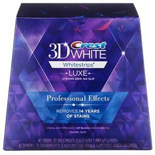 crest 3d white strips buy