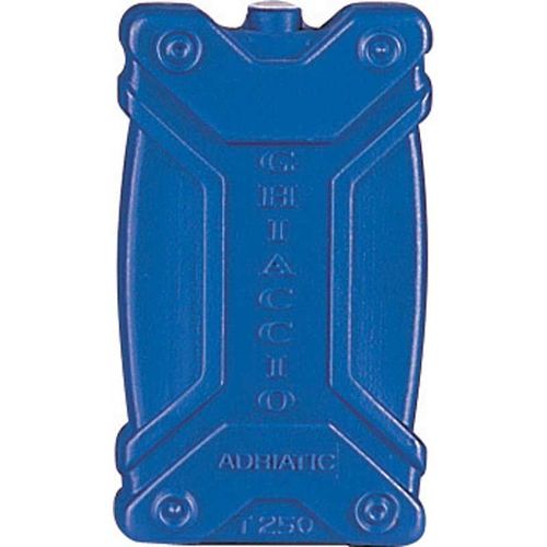 Accumulateur Glace  0.25l