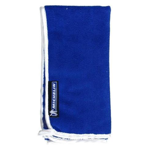 Michelin '009481' Chiffon Microfibre Pour Extérieur, Xl