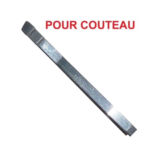 Victorinox Pince A Épiler Pincette Canif Couteau Swisscard A.3642 / A.6142 