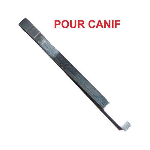 Victorinox Pince A Épiler Pincette Canif Couteau Swisscard A.3642 / A.6142 