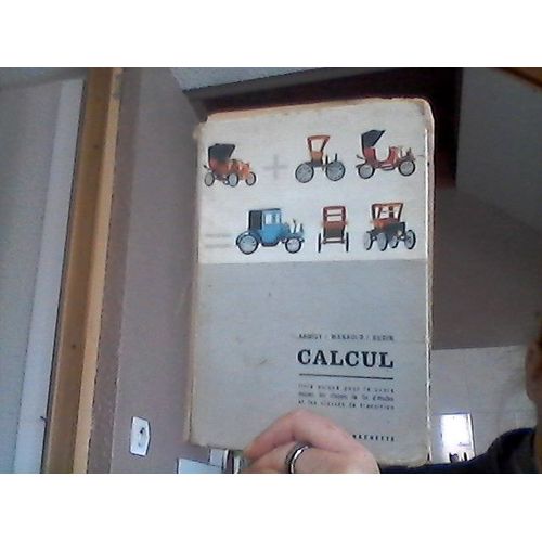 Calcul