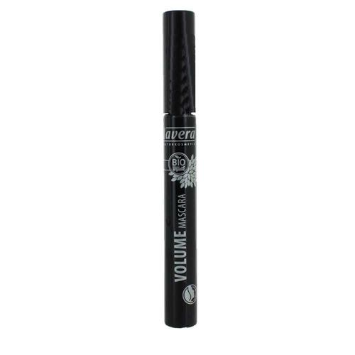 Lavera Mascara Volume 9ml 