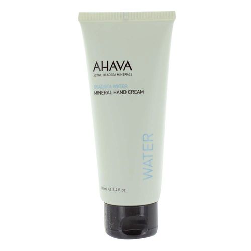 Ahava Creme Minerale Mains 100 Ml 