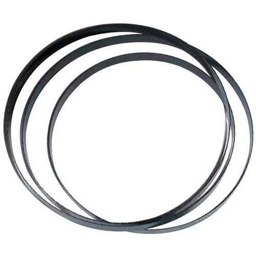 Güde Lame de scie à ruban MBS 115, 1640x13x0,65 mm - 55145