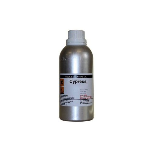 Huile Essentielle - Cyprès - 500ml 