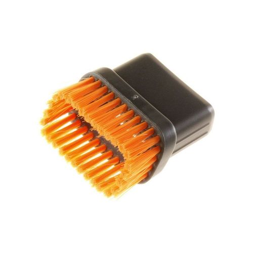 Electrolux - Injecteur Brosse Gris - Ref: 1184020020