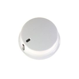 BOUTON ENSEMBLE COMPOSANTE PW FUTURA POUR LAVE LINGE ARISTON - C00297518