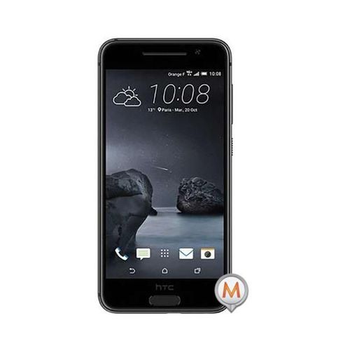 HTC One A9 32GB Gris