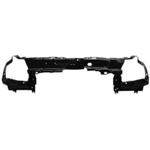 Masque Armature De Face Avant Pour Fiat Doblo I Phase 2, 2006-2010, Neuf