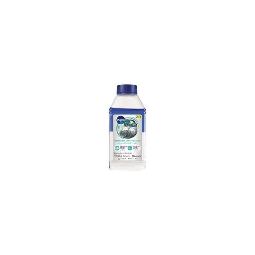 Nettoyeur Lave-Vaisselle 250 Ml Wpro 484000008844