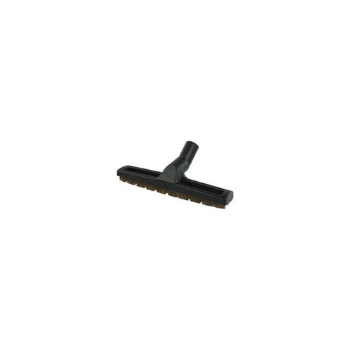 HQ - Brosse pour parquet d'aspirateur - pour aspirateur
