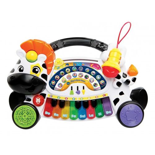 Vtech Baby 80-179123 Jouet D'apprentissage