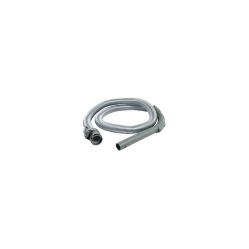Vacuum Cleaner Hose 1130047010 Electrolux W7-87080-Elu