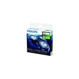 Tetes De Rasoirs Philips Hq56/50 Super Reflex