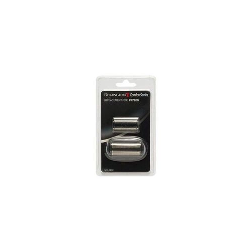 Remington Double Grille Comfortseries Pf7200 Spf-Pf72