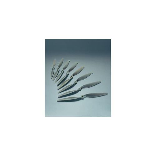 Hélice 11x7 Apc Robbe Pour Avion Électrique Apc Propeller 1-77841107