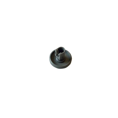 Roues De Remplacement Pour Panier De Lave-Vaisselle Gris - 50286964007 Electrolux