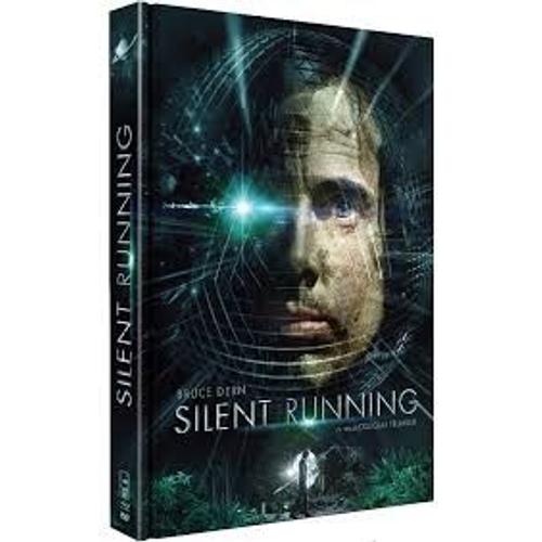 Silent Running