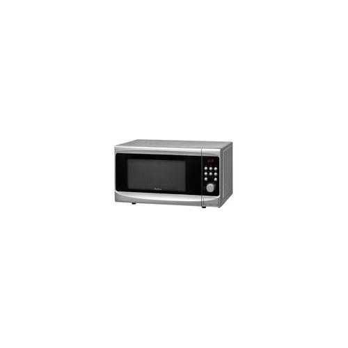 Microwave Oven Amica Amg20e70gsv