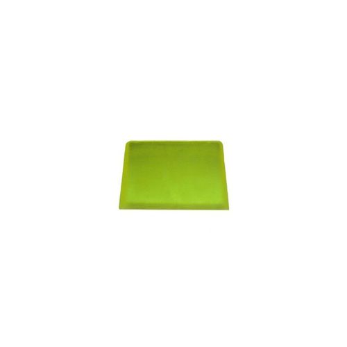 Tranche De Shampoing Solide - Thym Et Menthe 