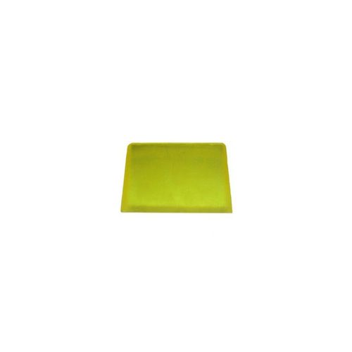 Tranche De Shampoing Solide - Noix De Coco Et Citron Vert 