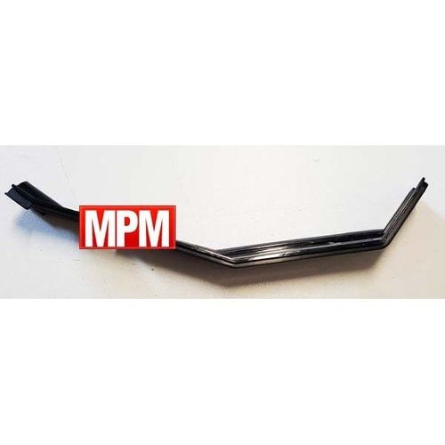 Couvercle Filtre Permanent Port Filtre Cafetiere Expresso Bco260 Delonghi 5332128900