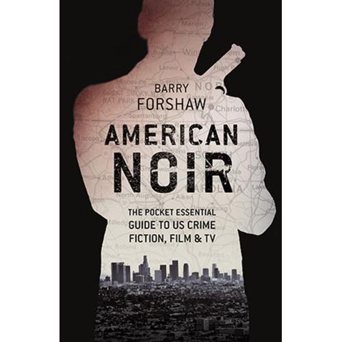 American Noir