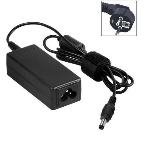 Toshiba Satellite C855-127 : Chargeur / Alimentation 19V compatible (Adaptateur Secteur)